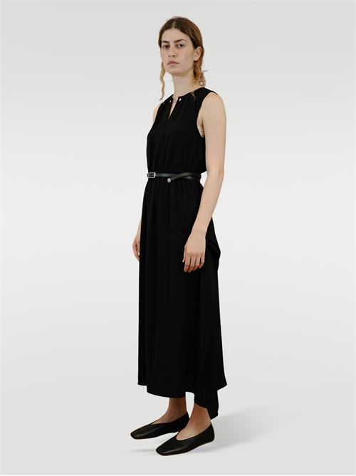 AMOUR MAXMARA STUDIO | 2516221132600001